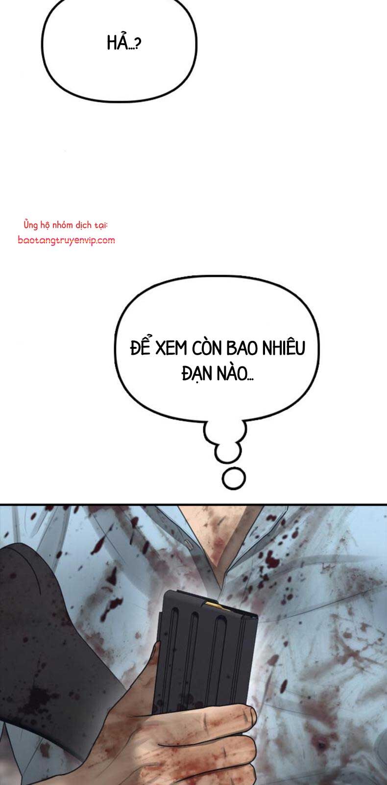 Chương 12 - Trang 137