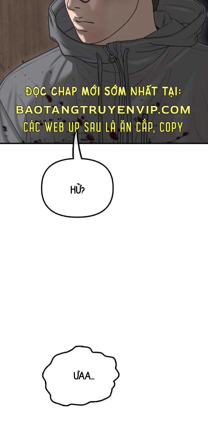 Chương 12 - Trang 139