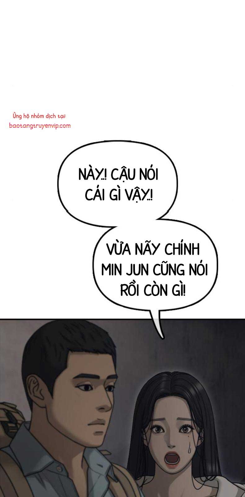 Chương 12 - Trang 15