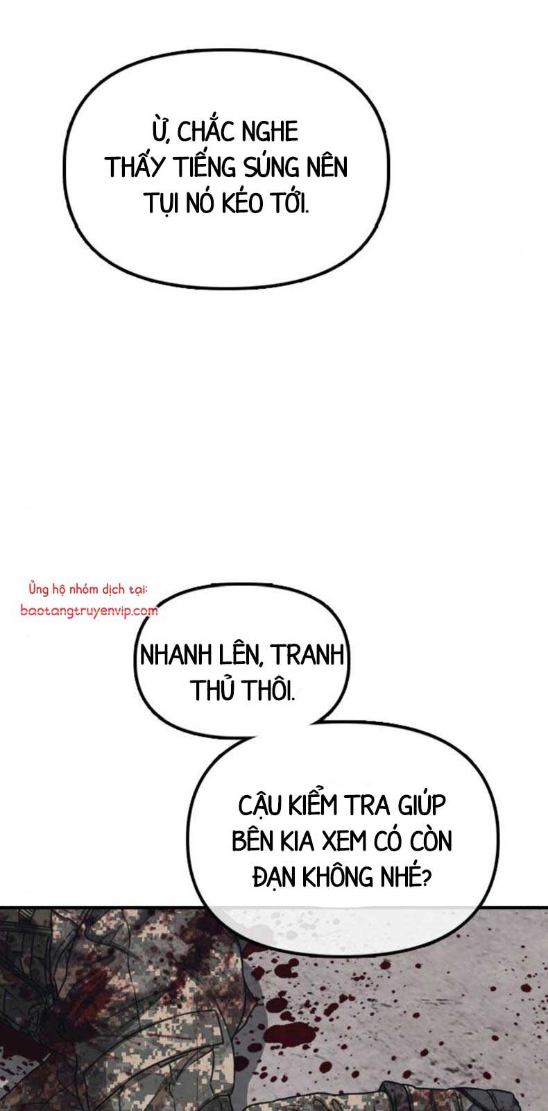 Chương 12 - Trang 141