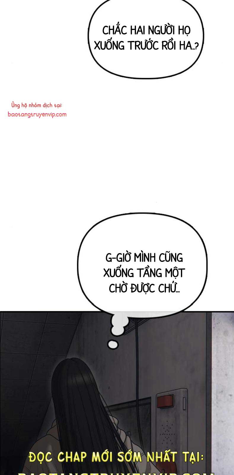 Chương 12 - Trang 145