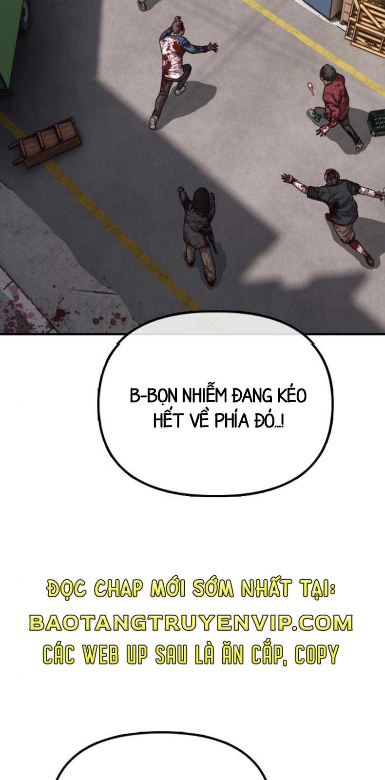 Chương 12 - Trang 149