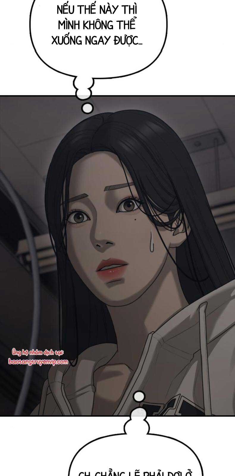 Chương 12 - Trang 150