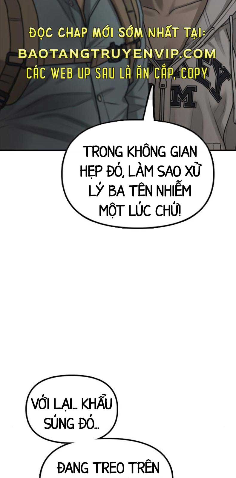 Chương 12 - Trang 16