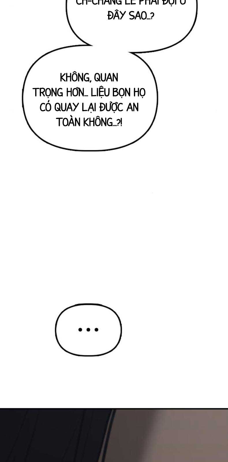 Chương 12 - Trang 151
