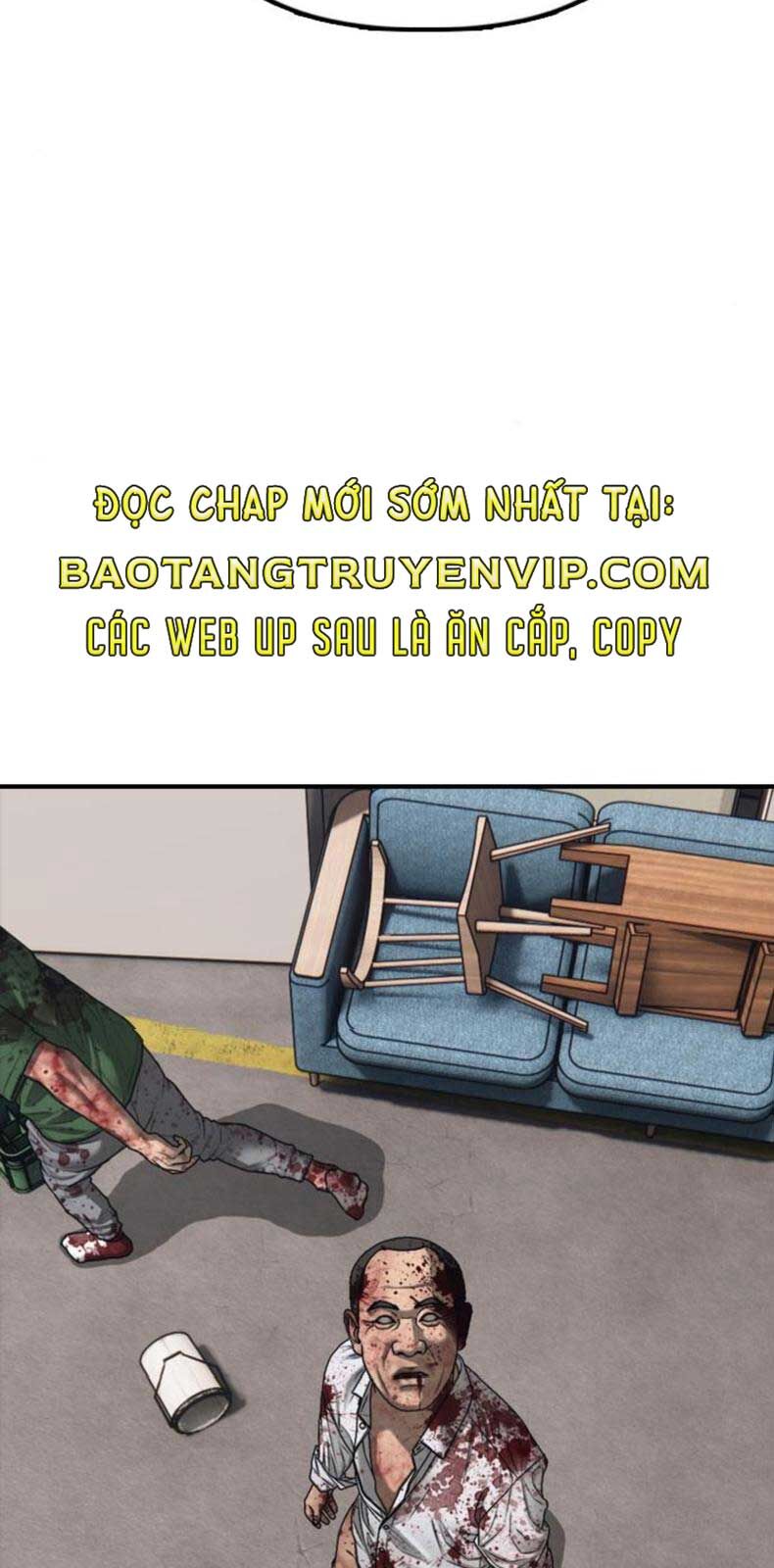 Chương 12 - Trang 153