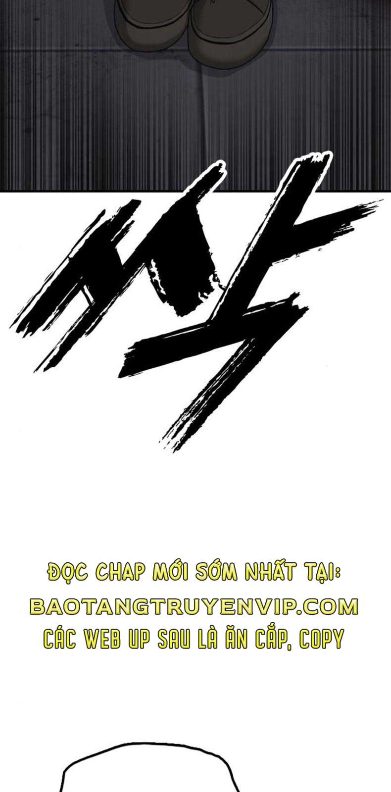 Chương 12 - Trang 158