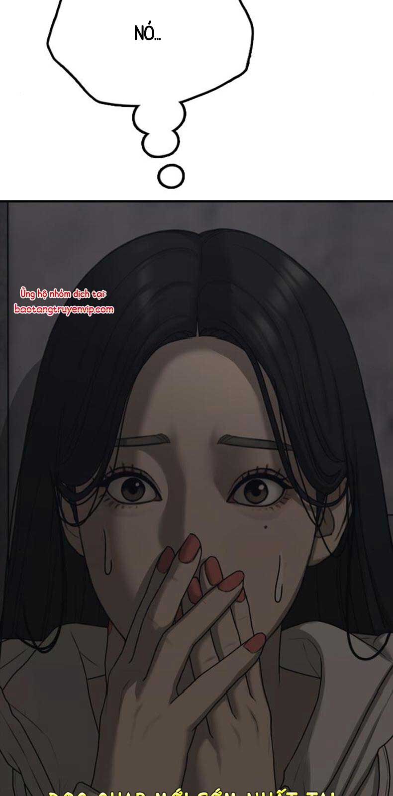 Chương 12 - Trang 159