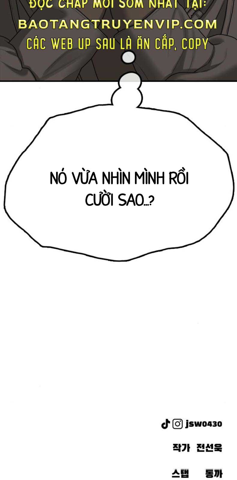 Chương 12 - Trang 160
