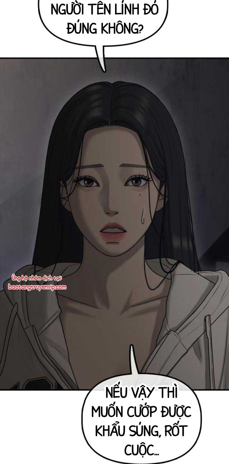 Chương 12 - Trang 17