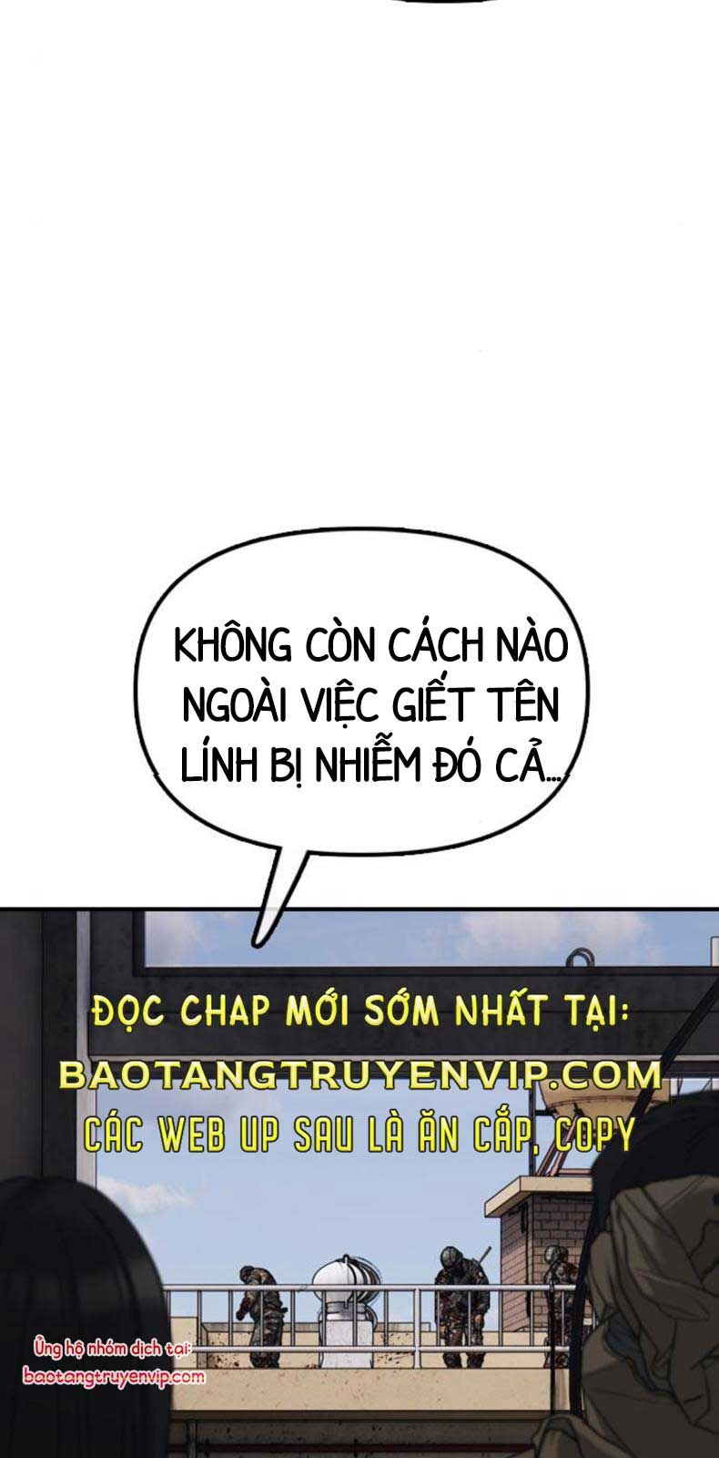 Chương 12 - Trang 18