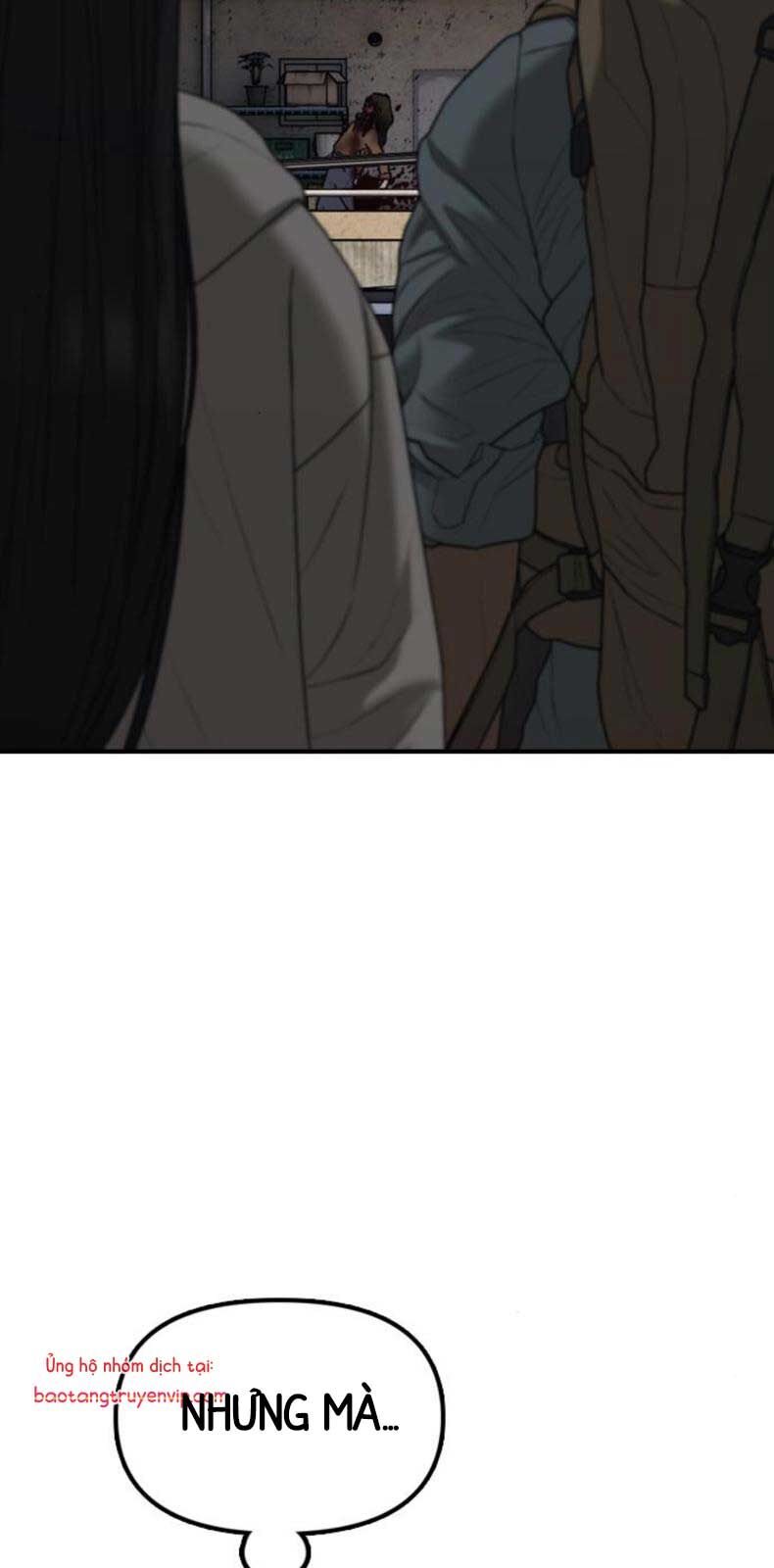 Chương 12 - Trang 19