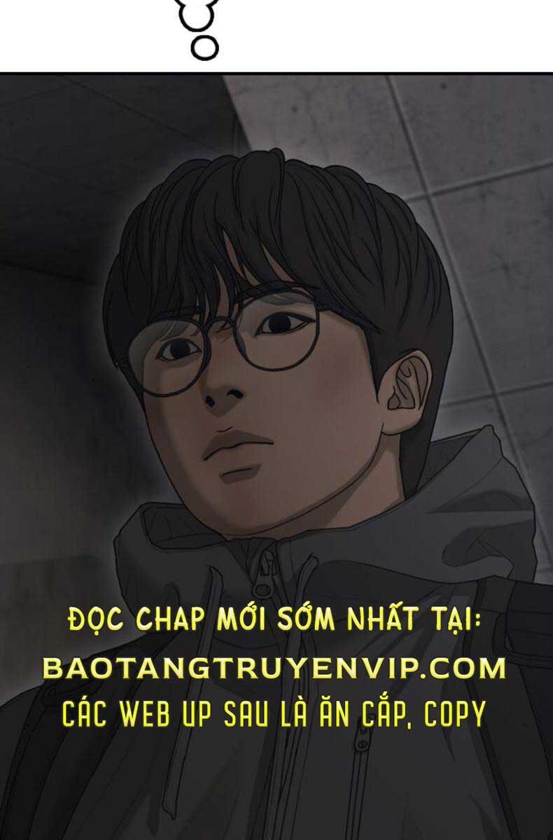 Chương 12 - Trang 20