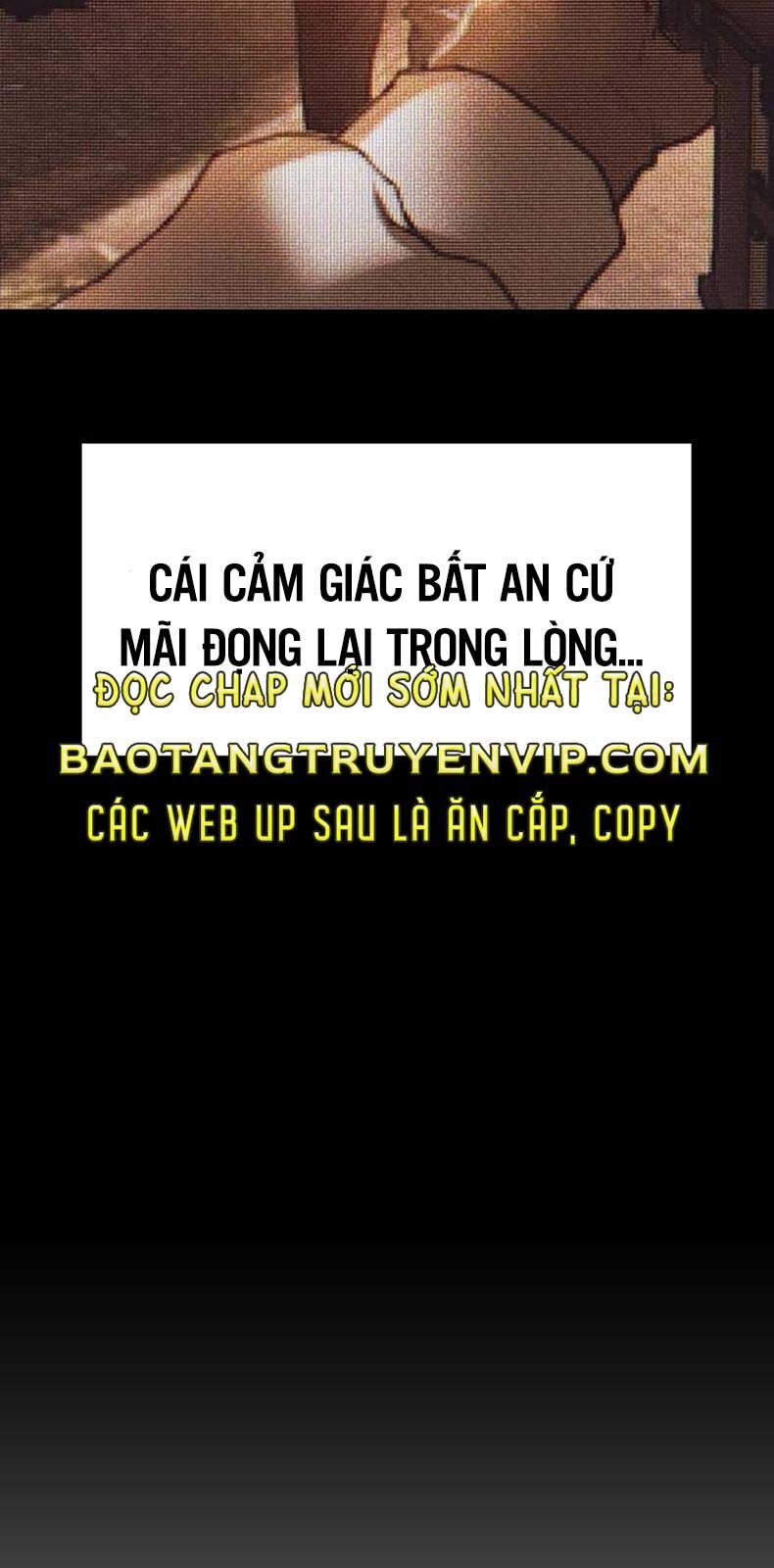 Chương 12 - Trang 25