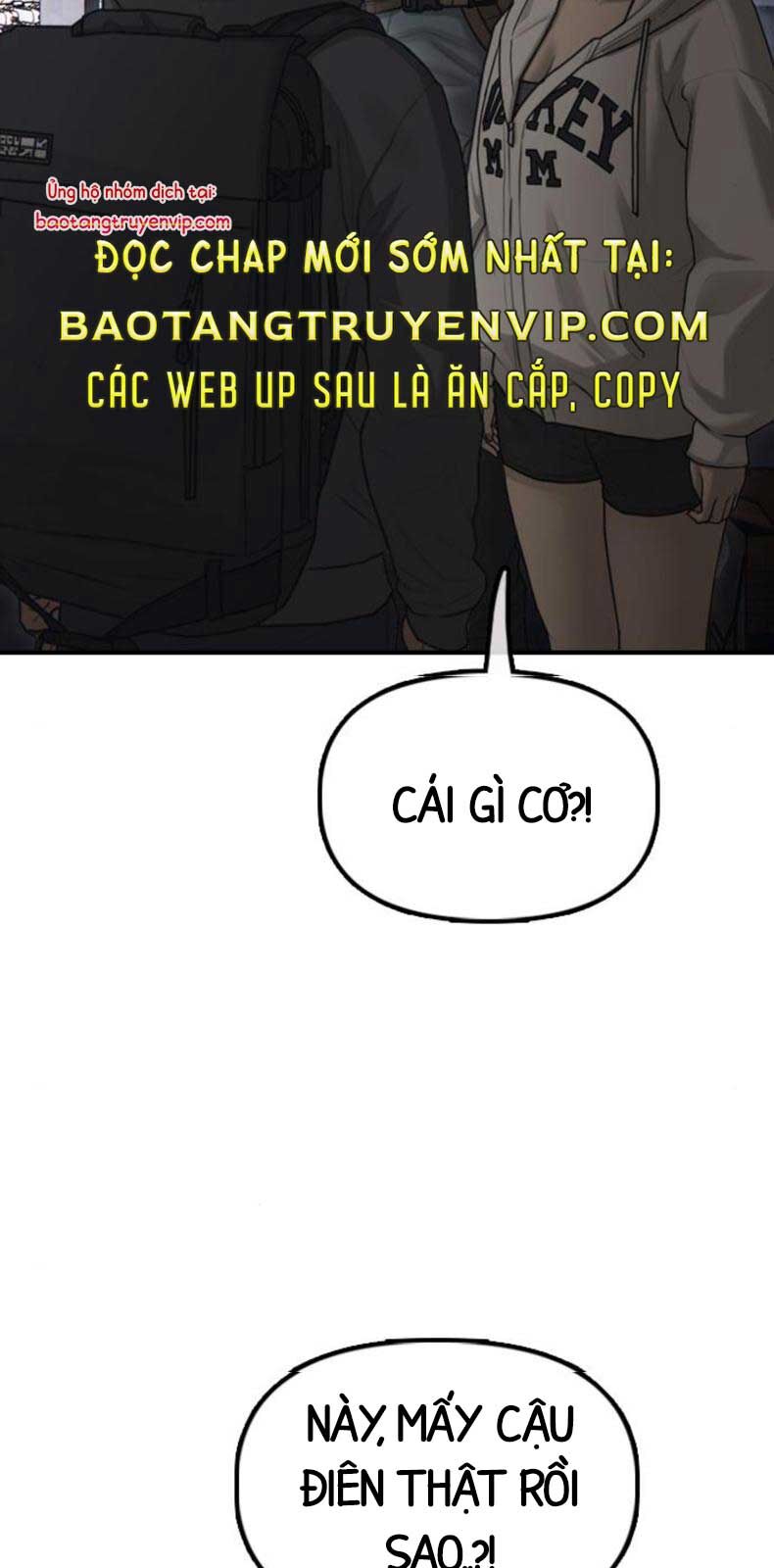 Chương 12 - Trang 29