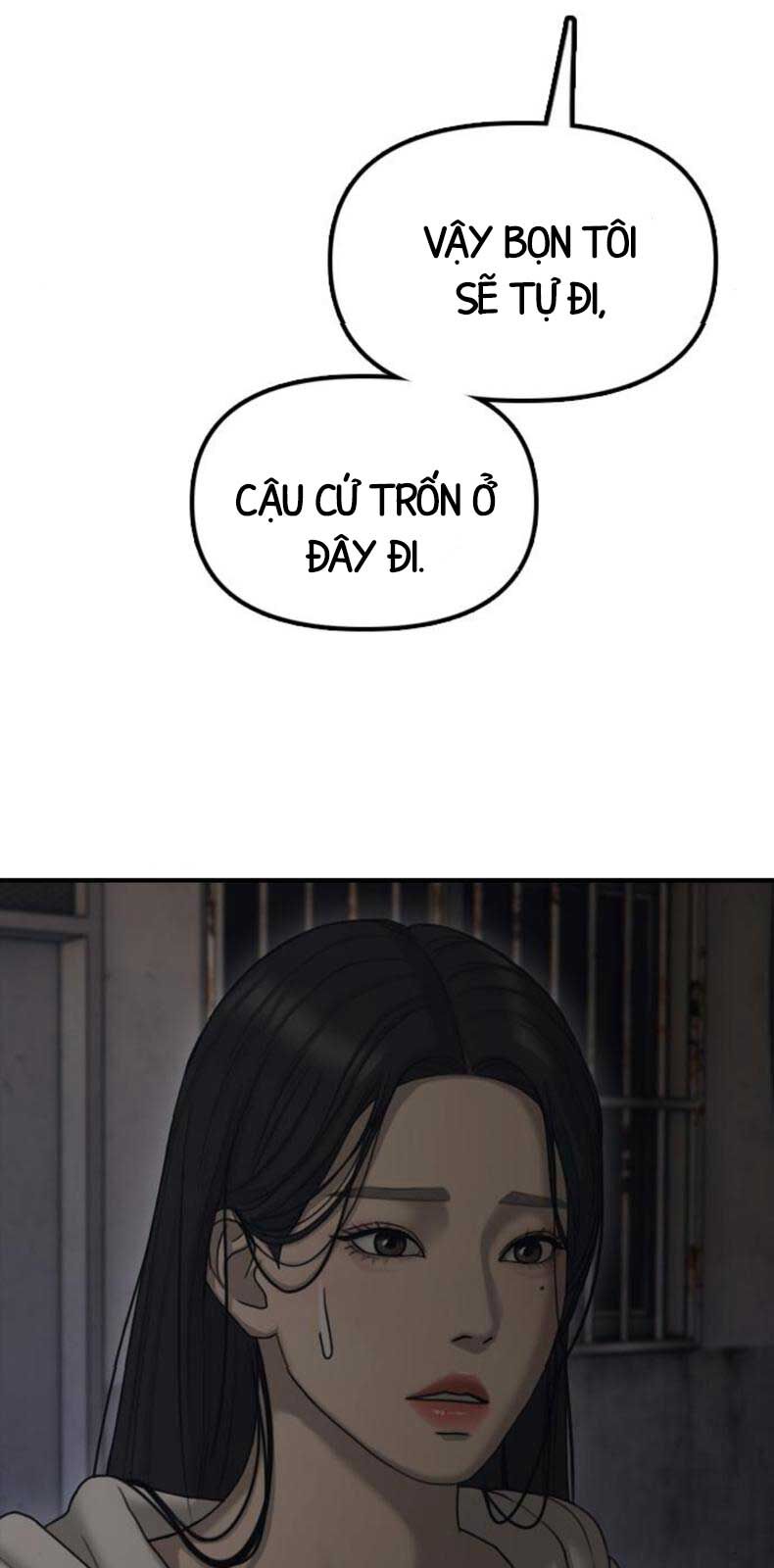 Chương 12 - Trang 31