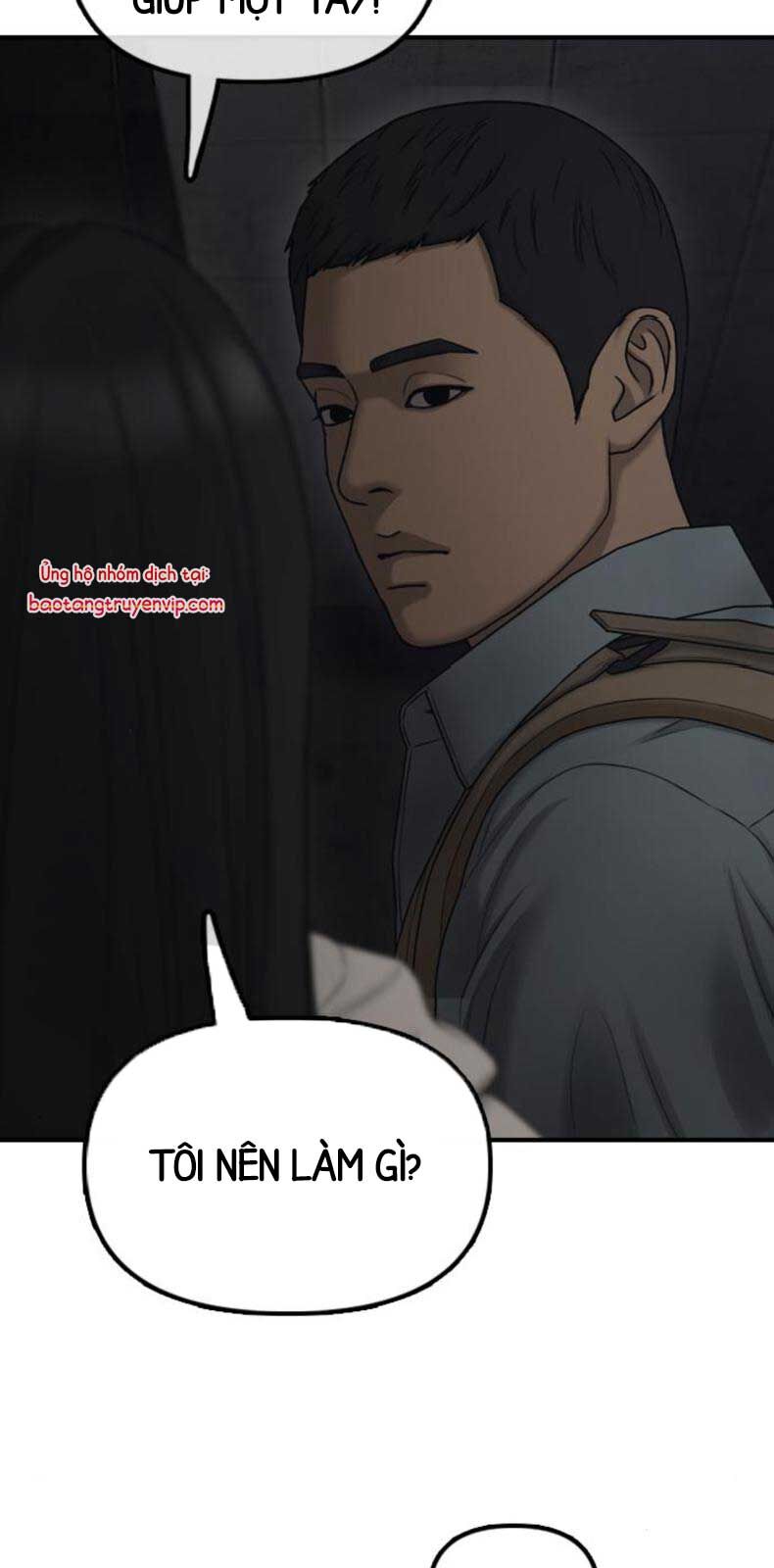Chương 12 - Trang 33