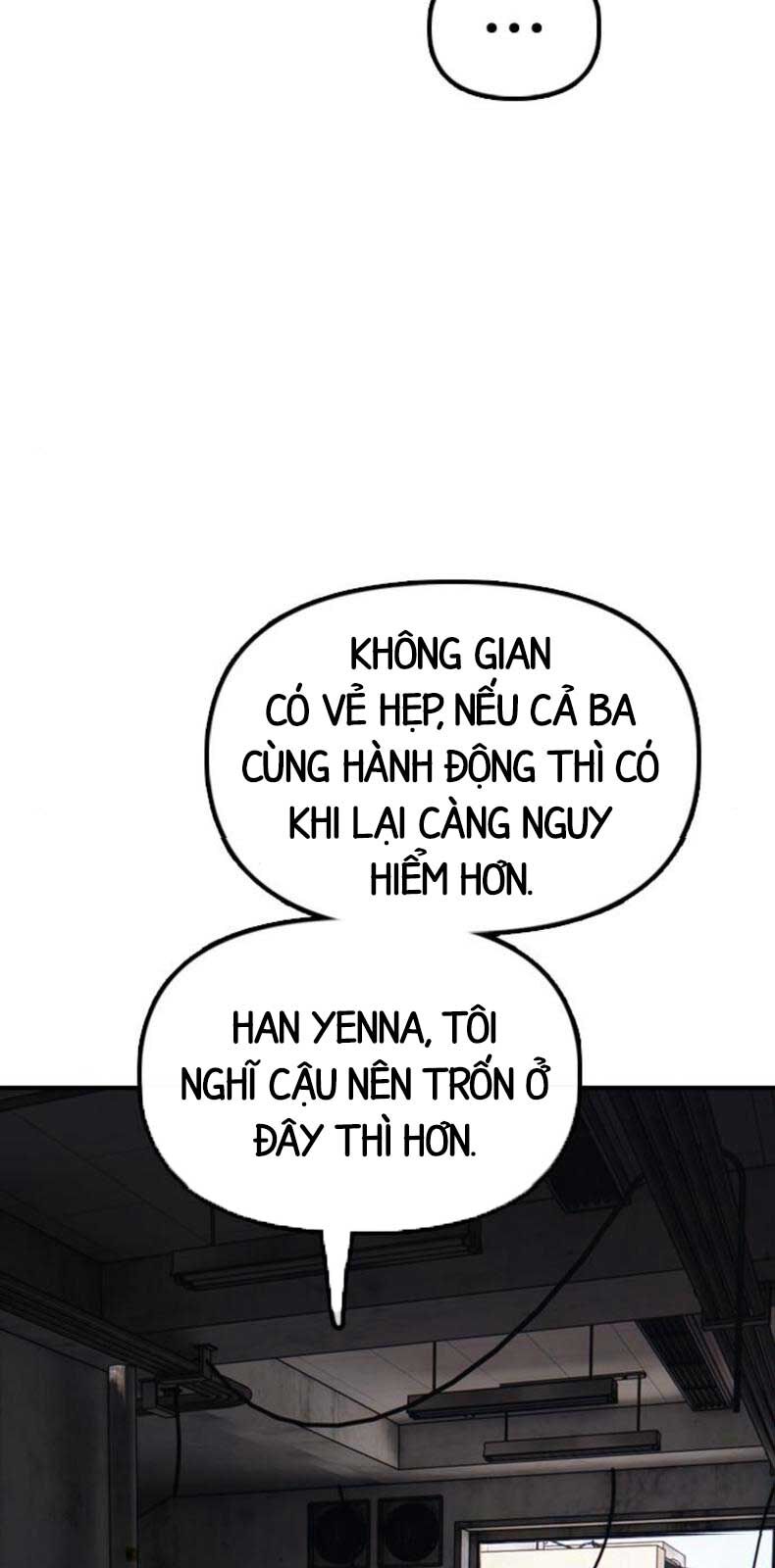 Chương 12 - Trang 34