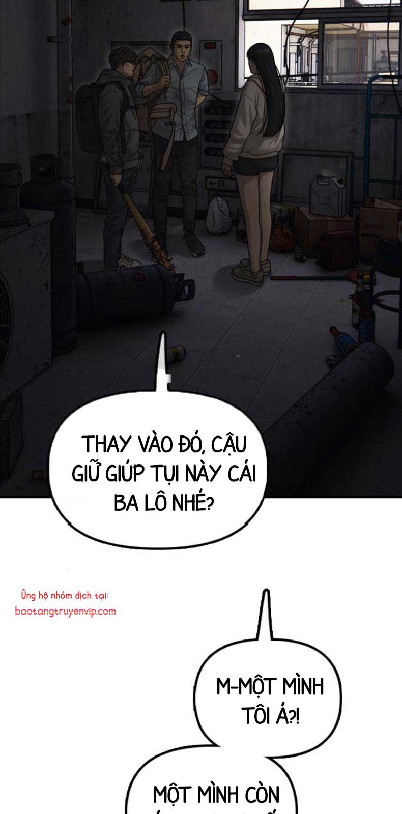 Chương 12 - Trang 35