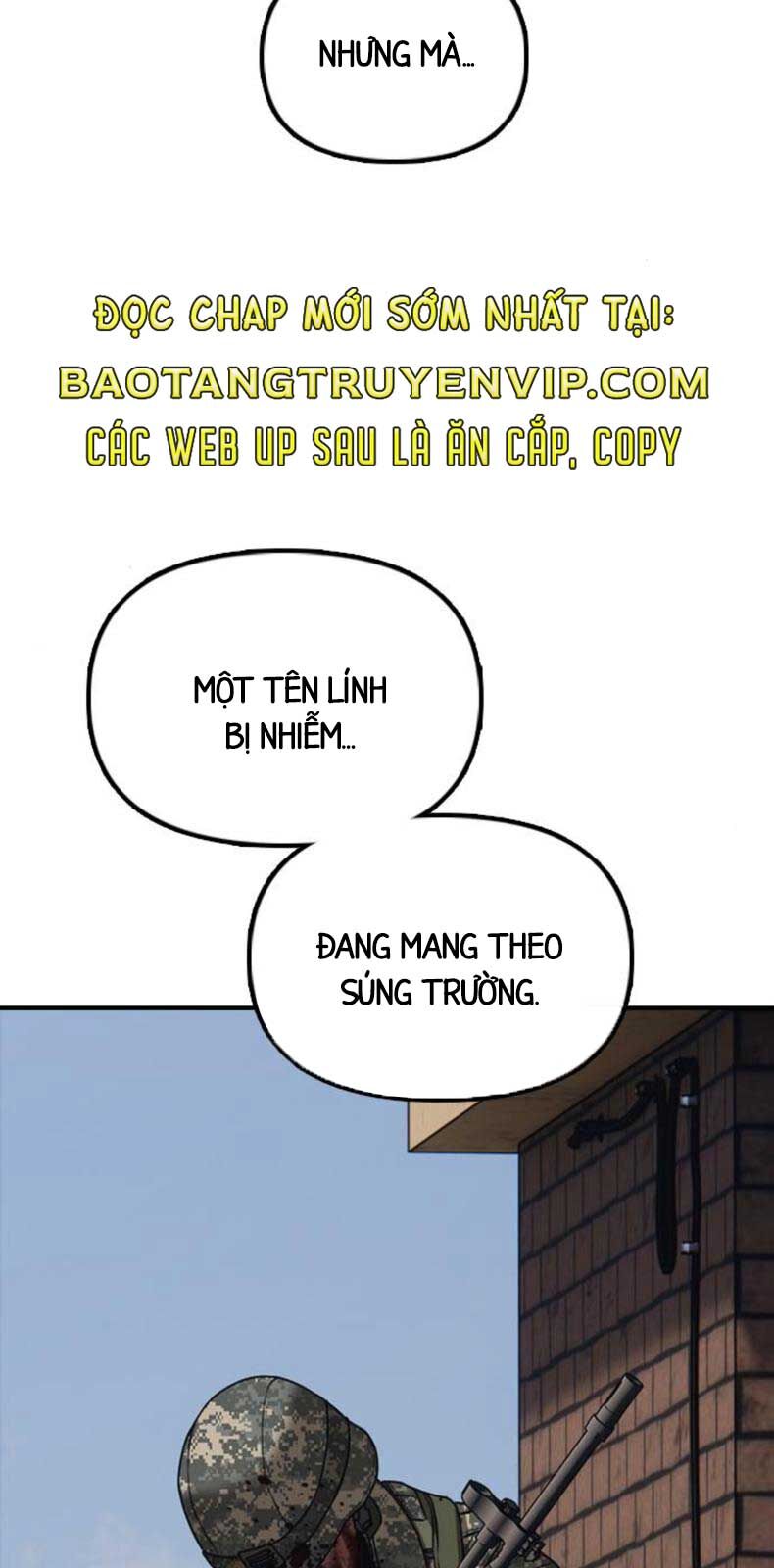 Chương 12 - Trang 5