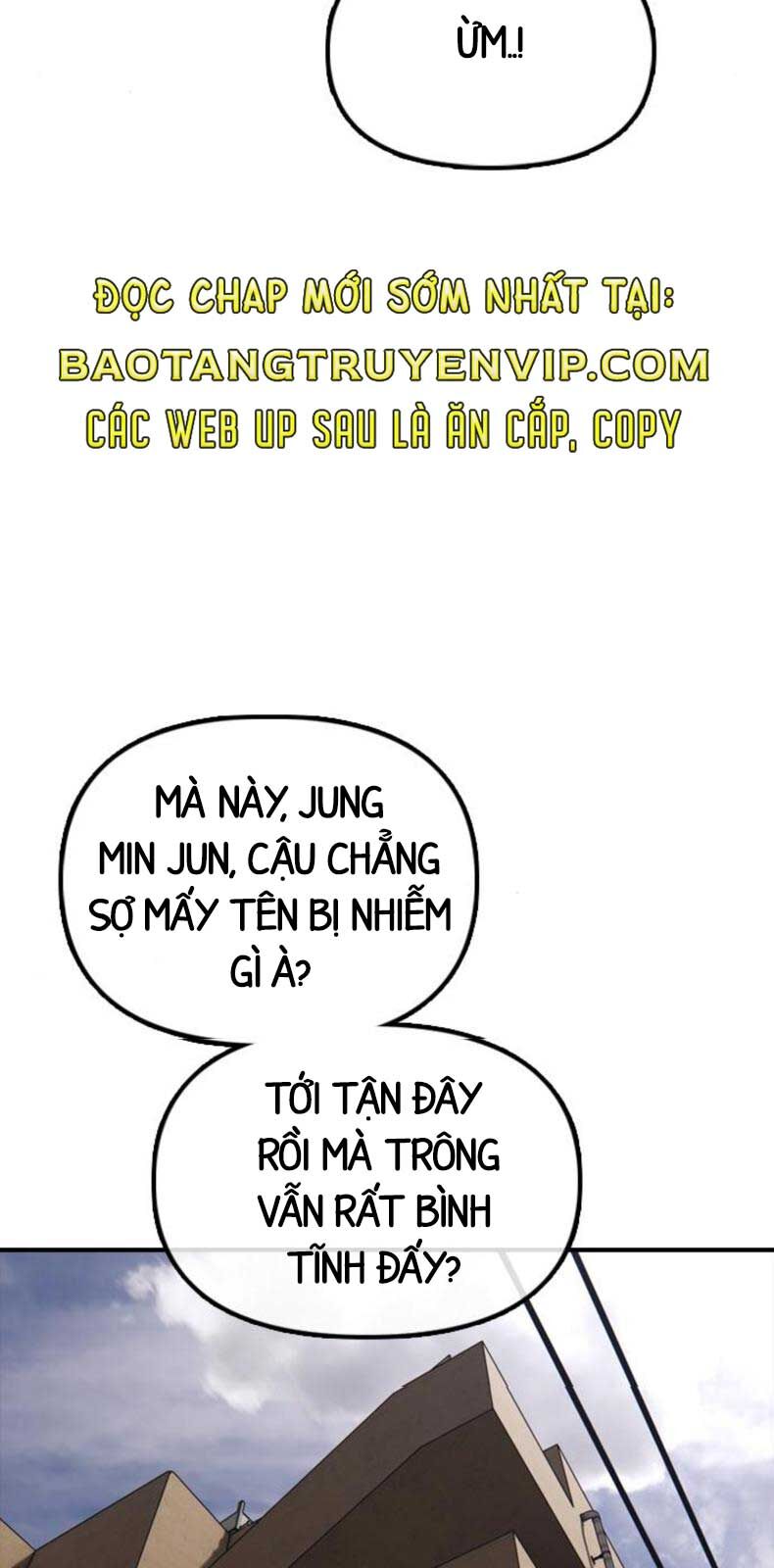 Chương 12 - Trang 41