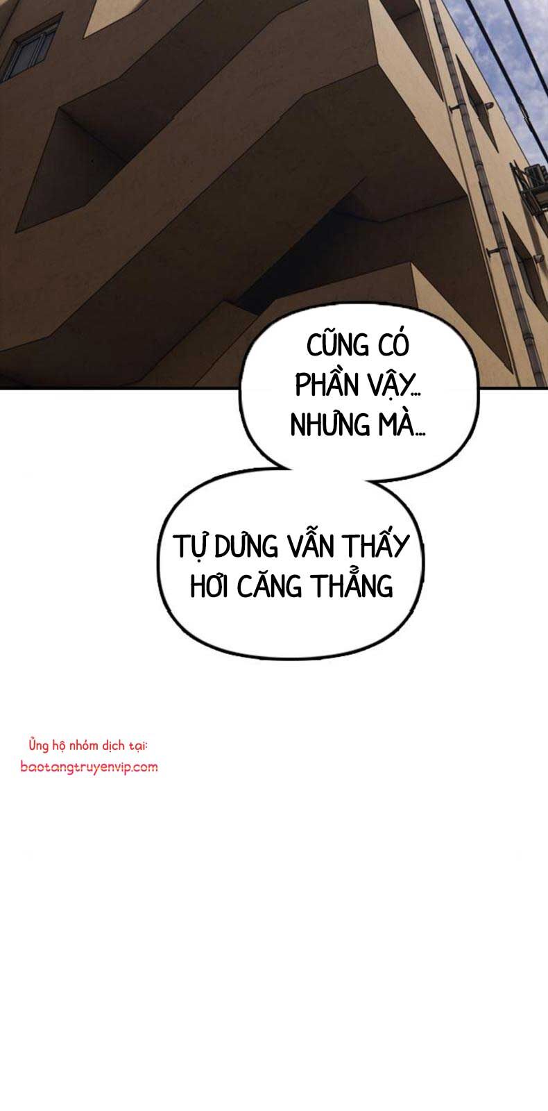 Chương 12 - Trang 42