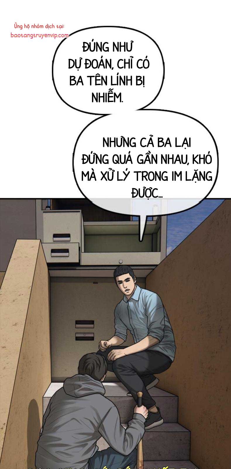 Chương 12 - Trang 47
