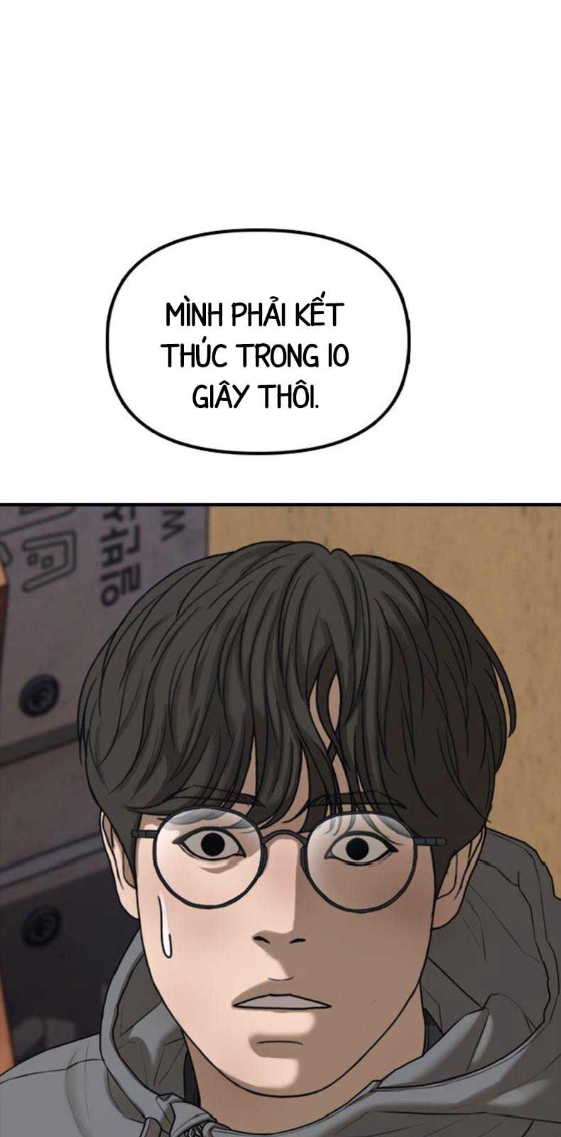 Chương 12 - Trang 50