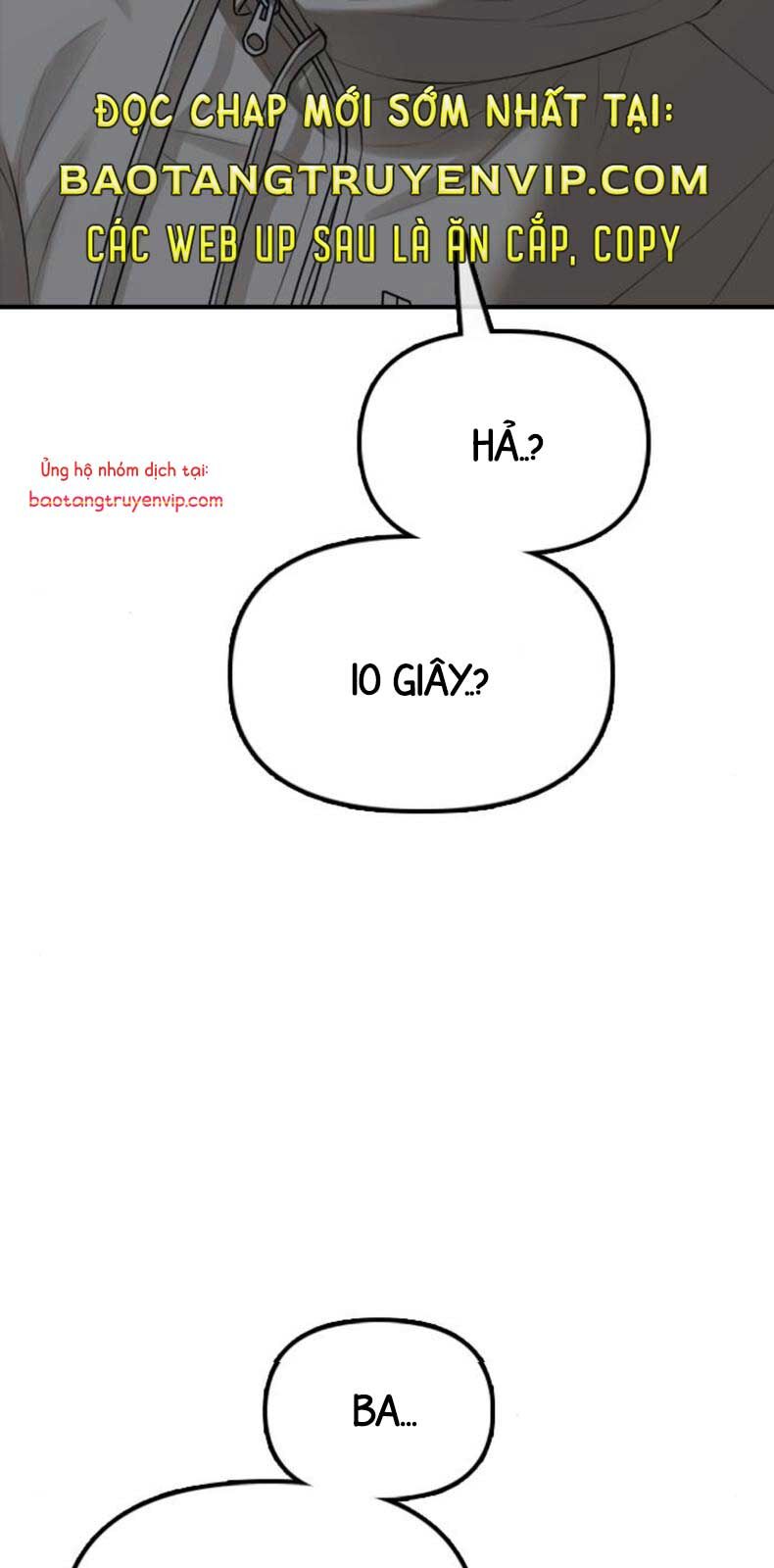 Chương 12 - Trang 51
