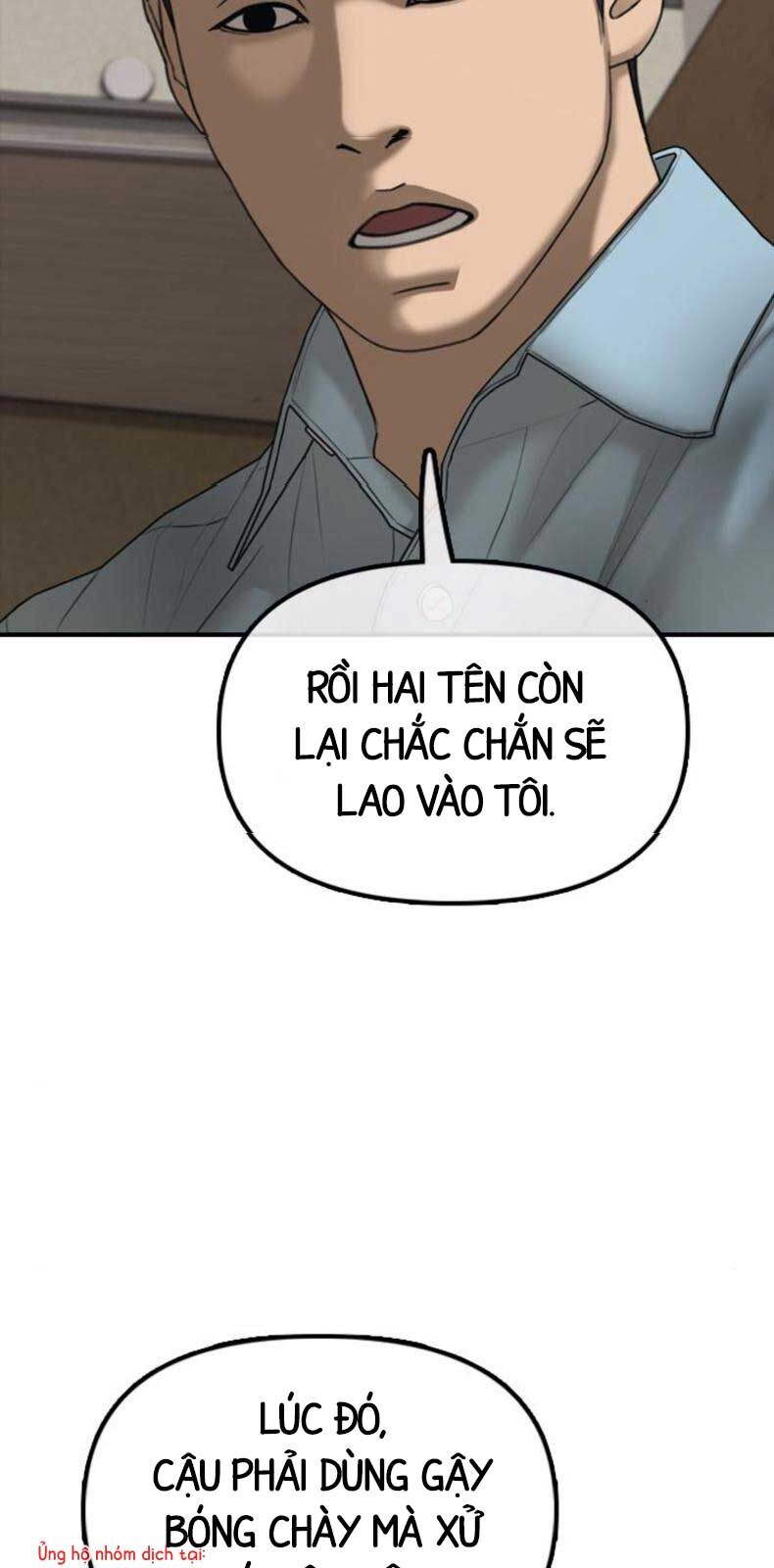 Chương 12 - Trang 54