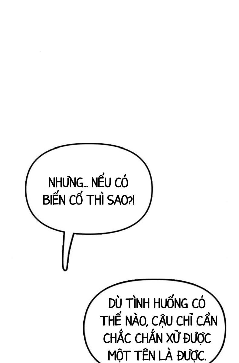 Chương 12 - Trang 56