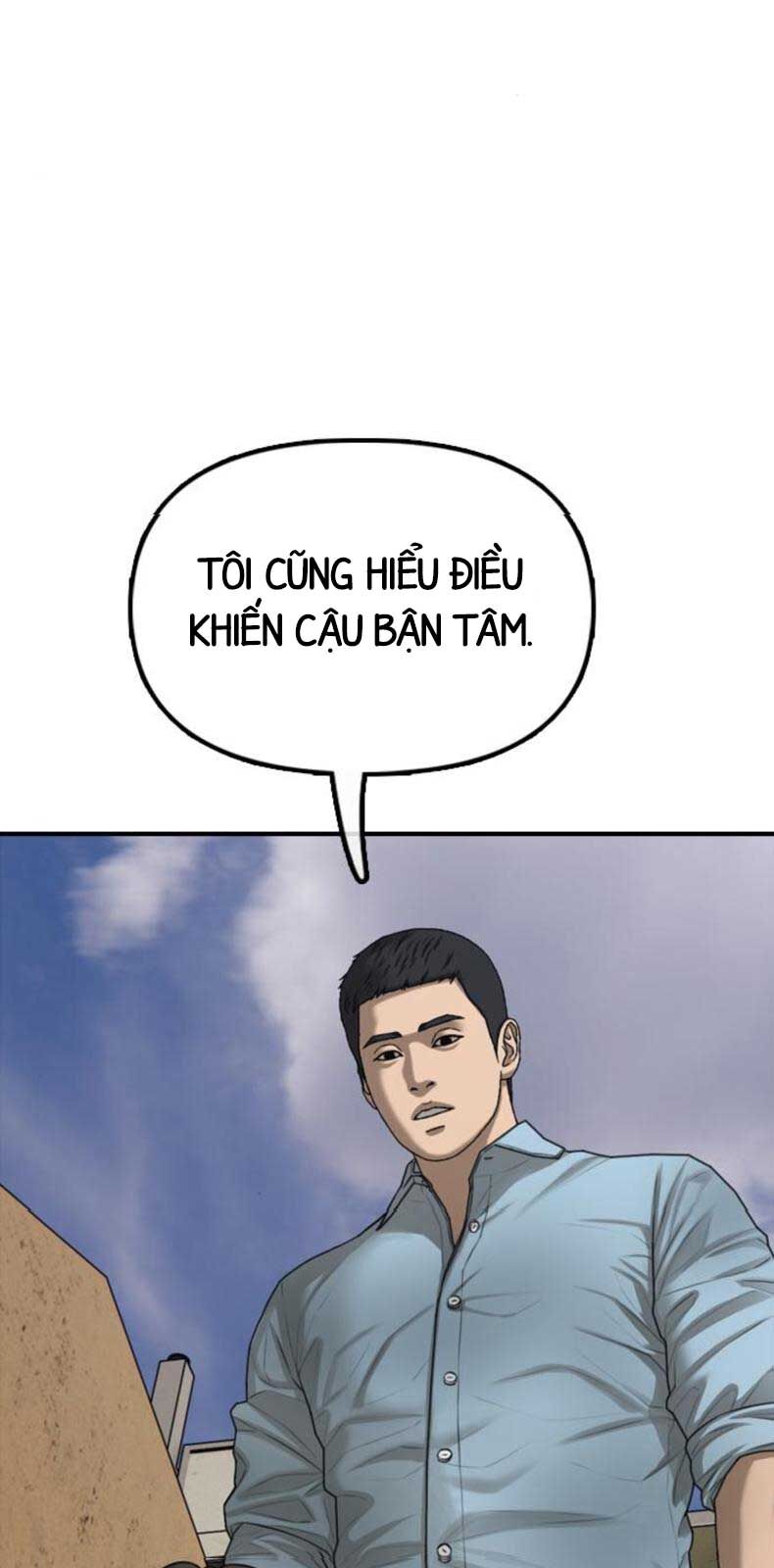Chương 12 - Trang 60