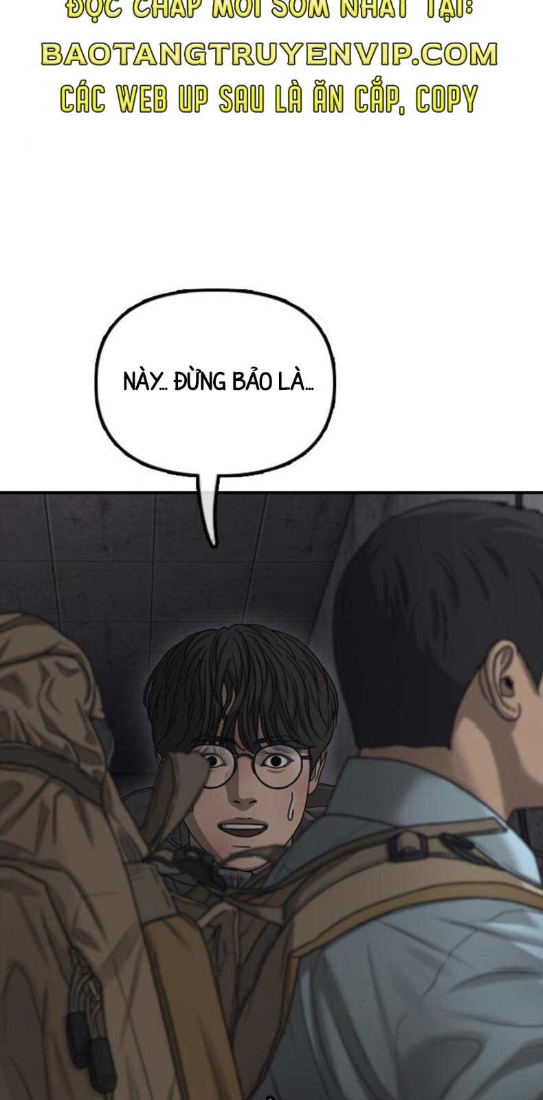 Chương 12 - Trang 7