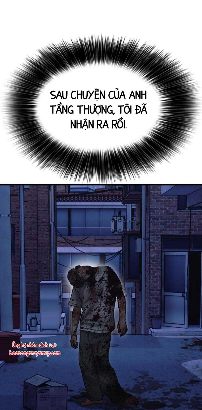 Chương 12 - Trang 65