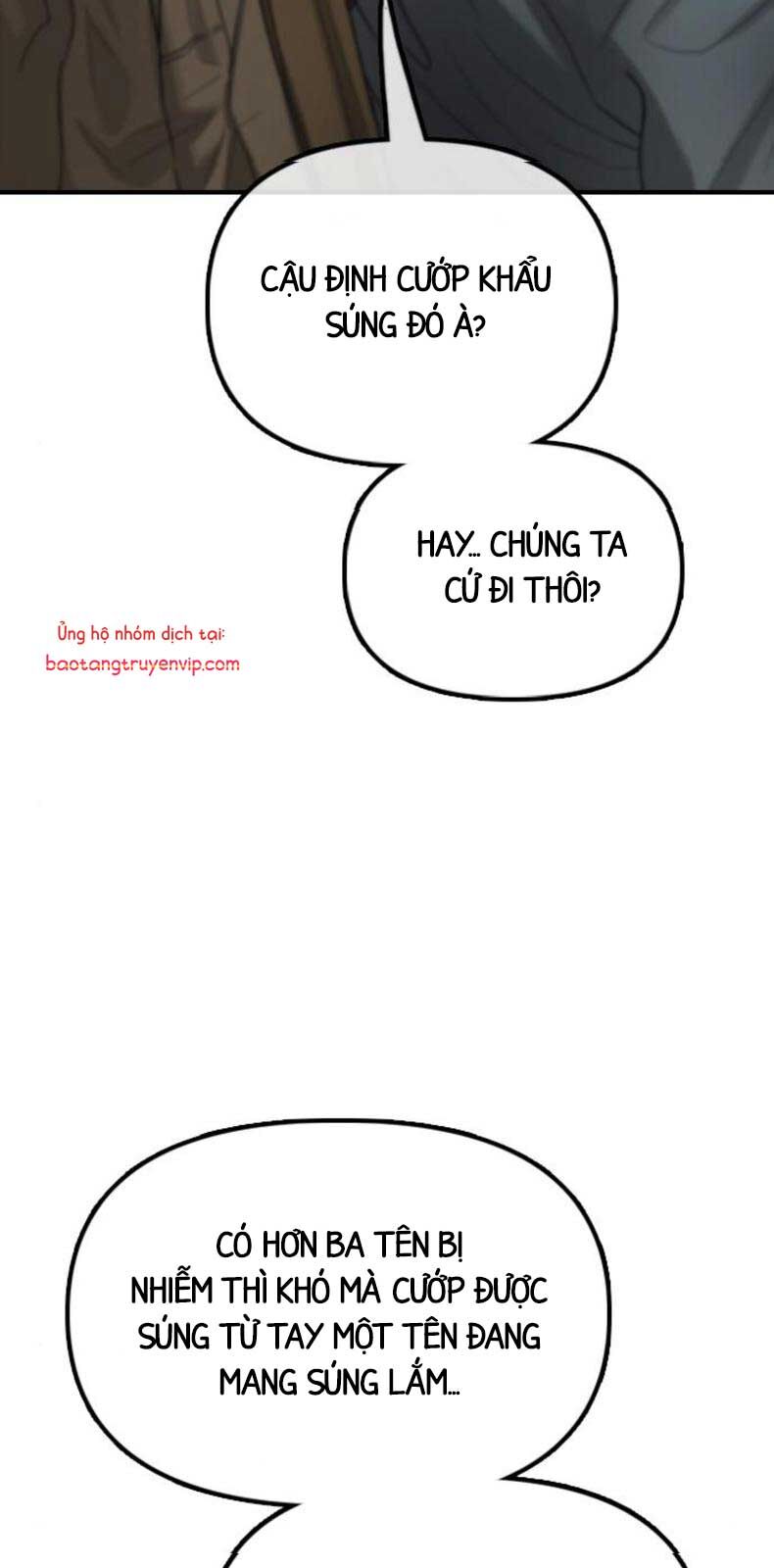 Chương 12 - Trang 8