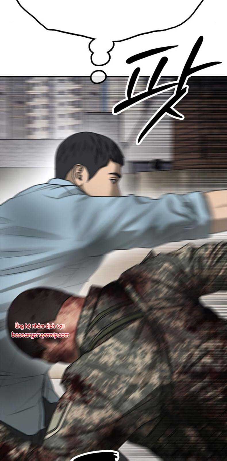 Chương 12 - Trang 76