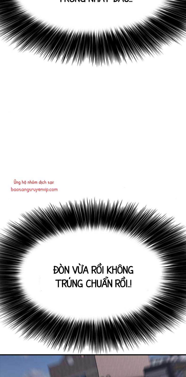 Chương 12 - Trang 80