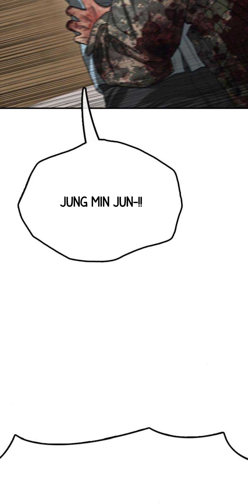 Chương 12 - Trang 85