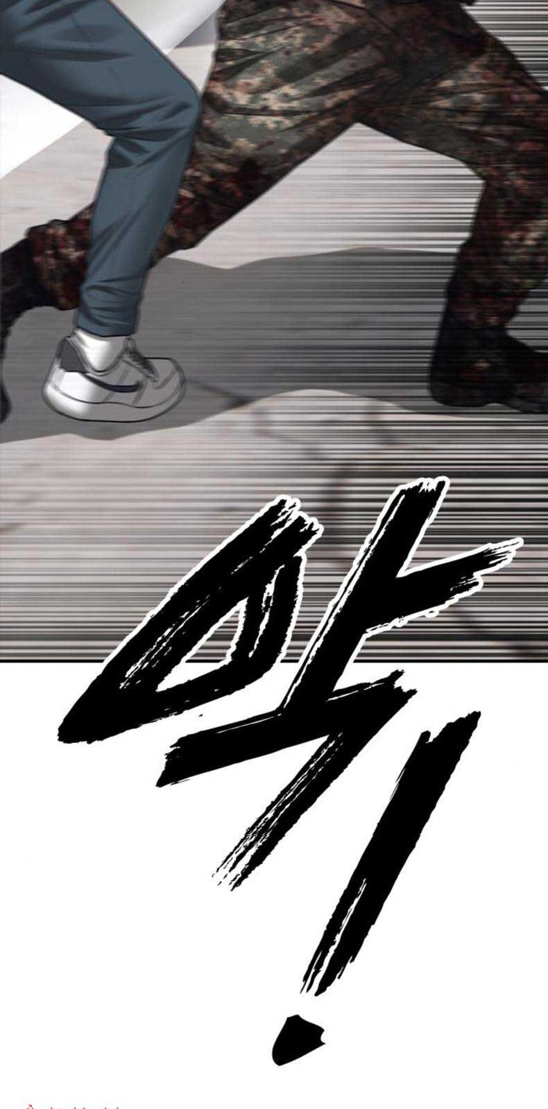 Chương 12 - Trang 90