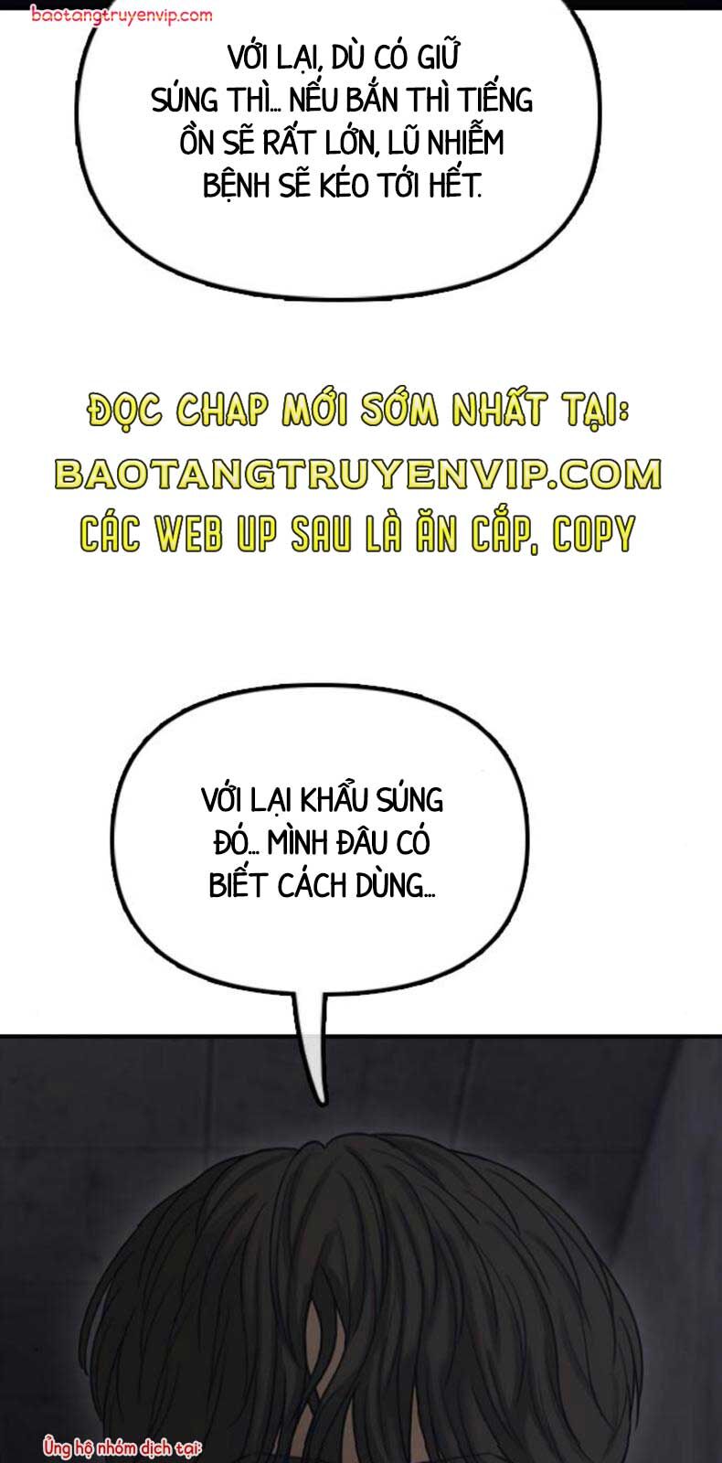 Chương 12 - Trang 10