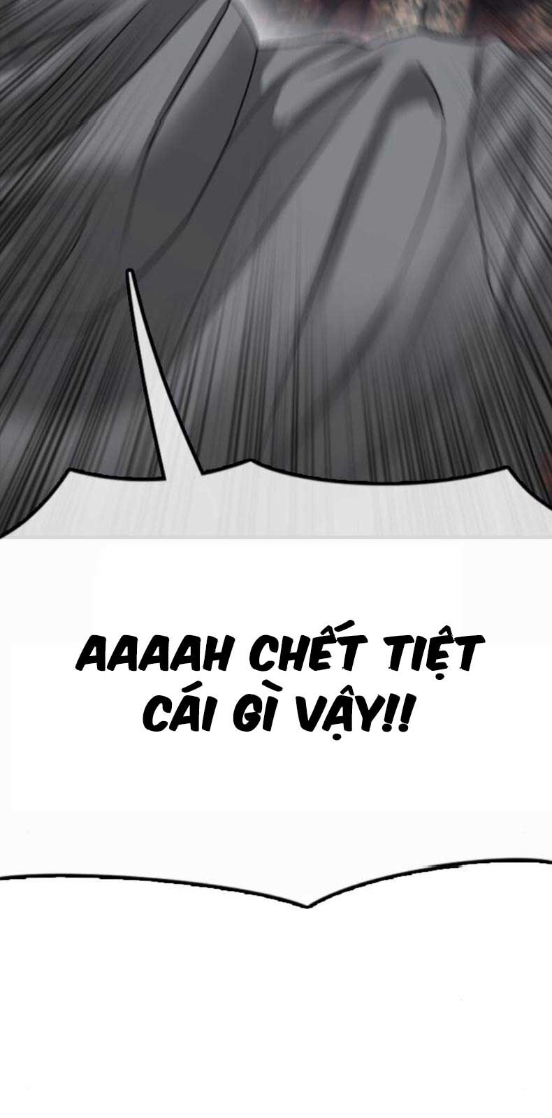 Chương 12 - Trang 94
