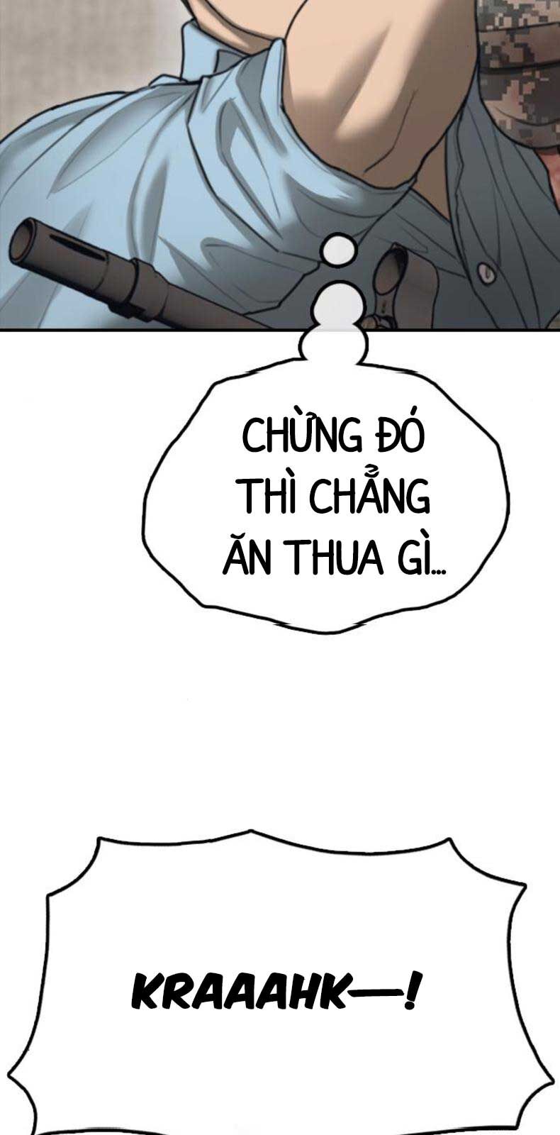 Chương 12 - Trang 96