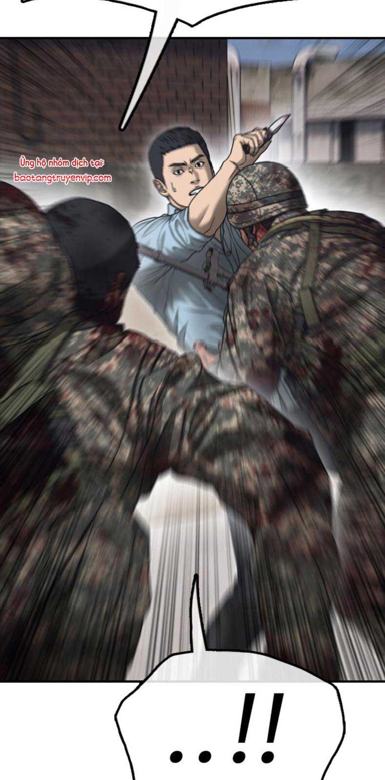 Chương 12 - Trang 97