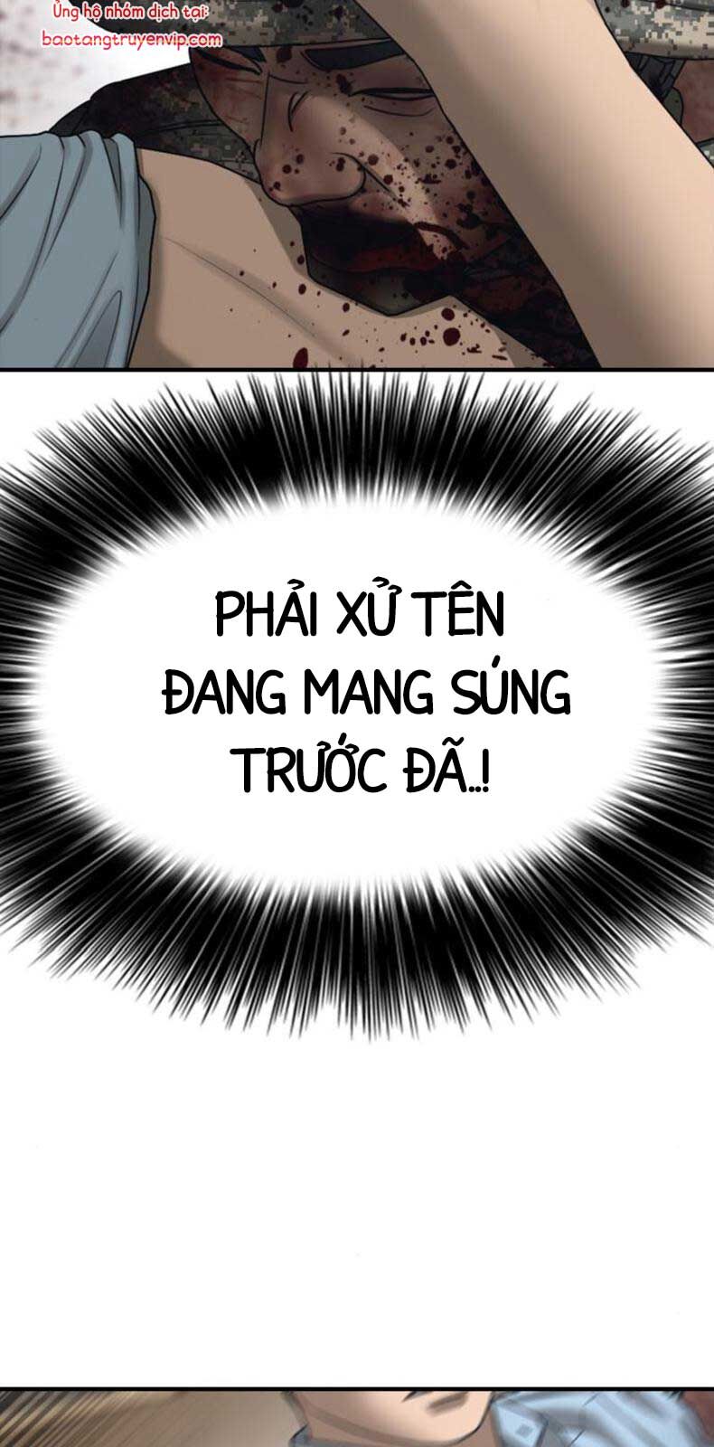 Chương 12 - Trang 99