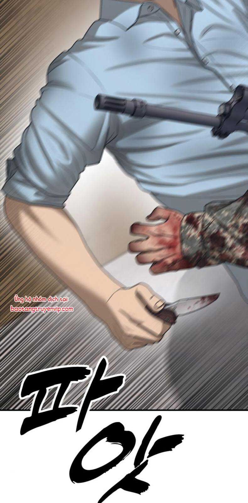 Chương 12 - Trang 100