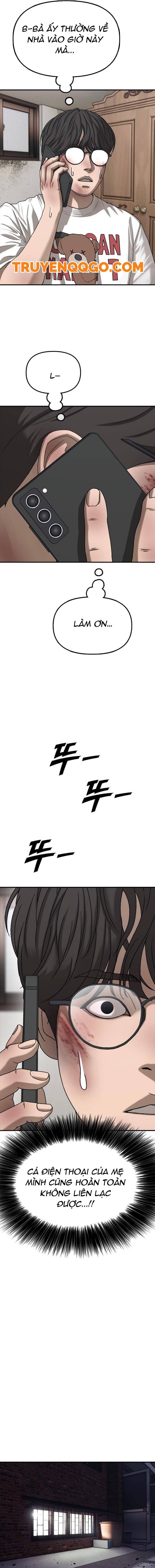 Chương 2 - Trang 11