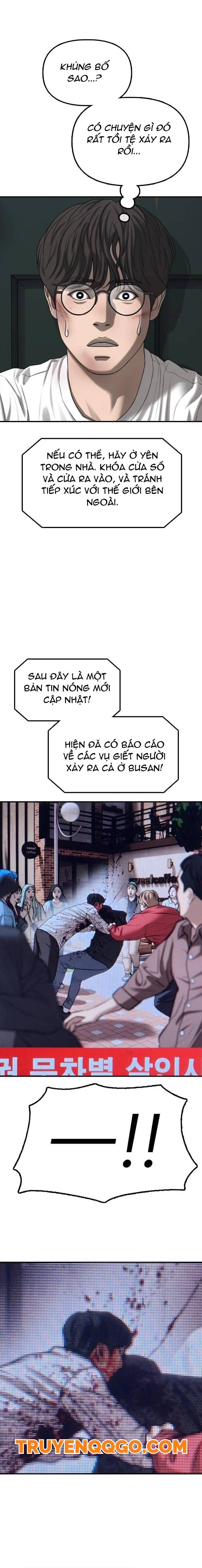 Chương 2 - Trang 14