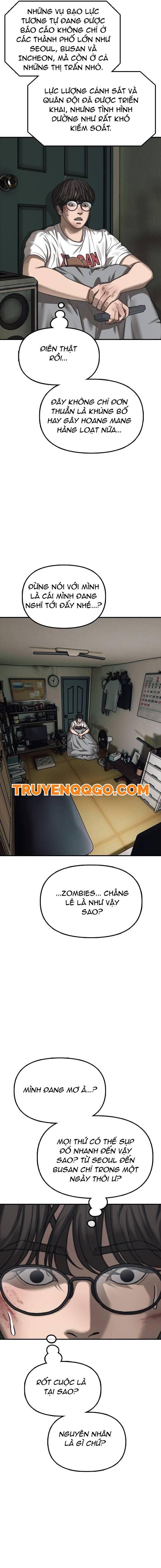 Chương 2 - Trang 15