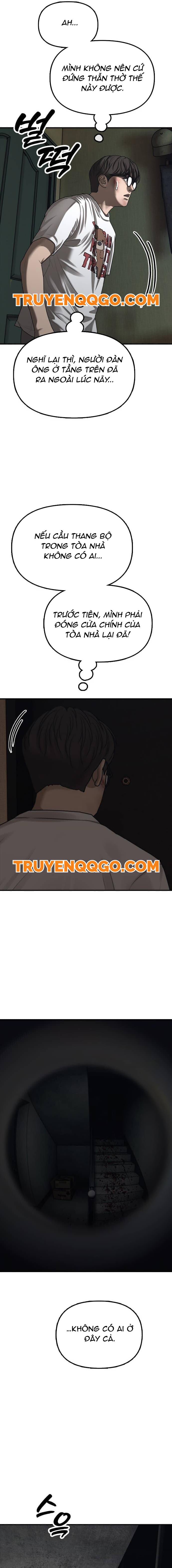 Chương 2 - Trang 16