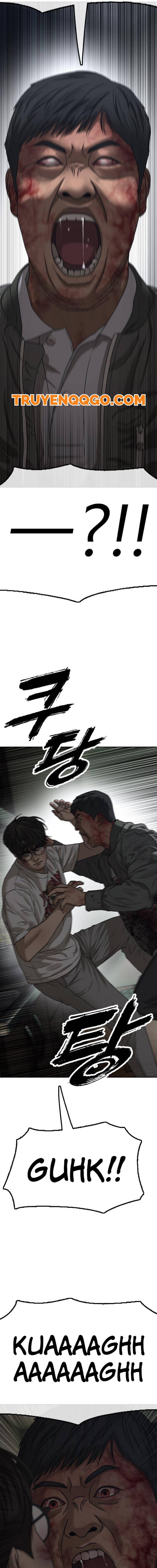 Chương 2 - Trang 4